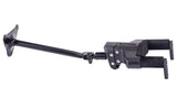 Hercules GSP40WB-PLUS Halter