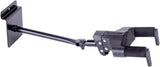 Hercules GSP41SB-PLUS Gitarrenhalter für Slatwall
