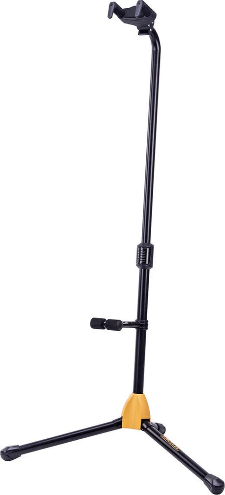 Hercules GS412B-PLUS Gitarrenständer
