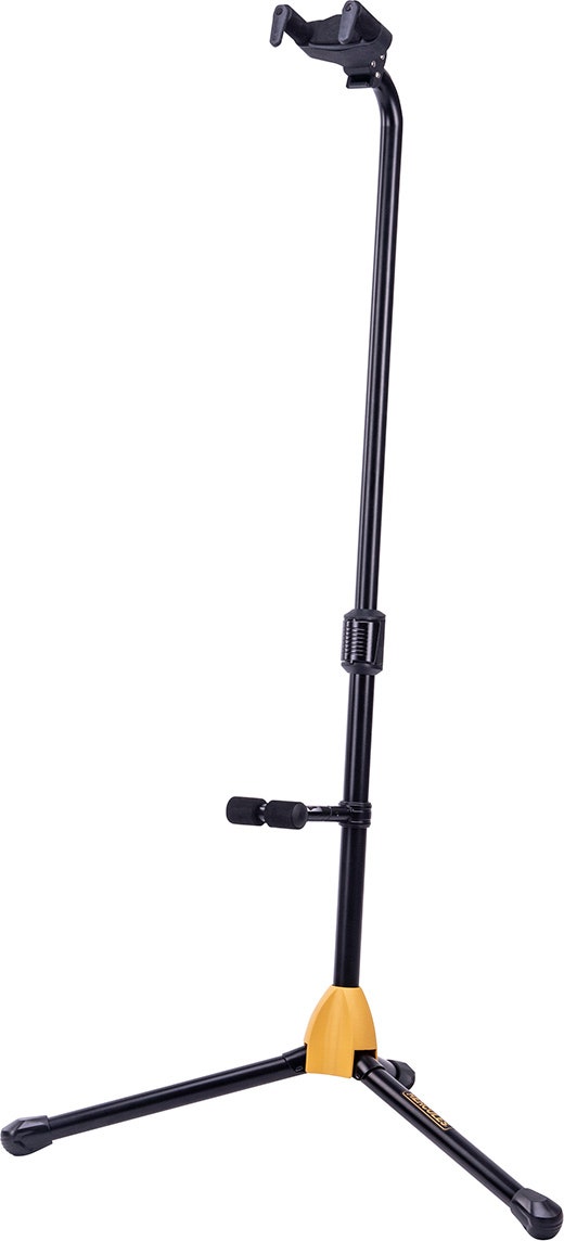 Hercules GS412B-PLUS Gitarrenständer
