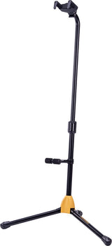 Hercules GS412B-PLUS Gitarrenständer