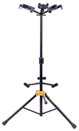 Hercules GS432B-PLUS Gitarrenständer