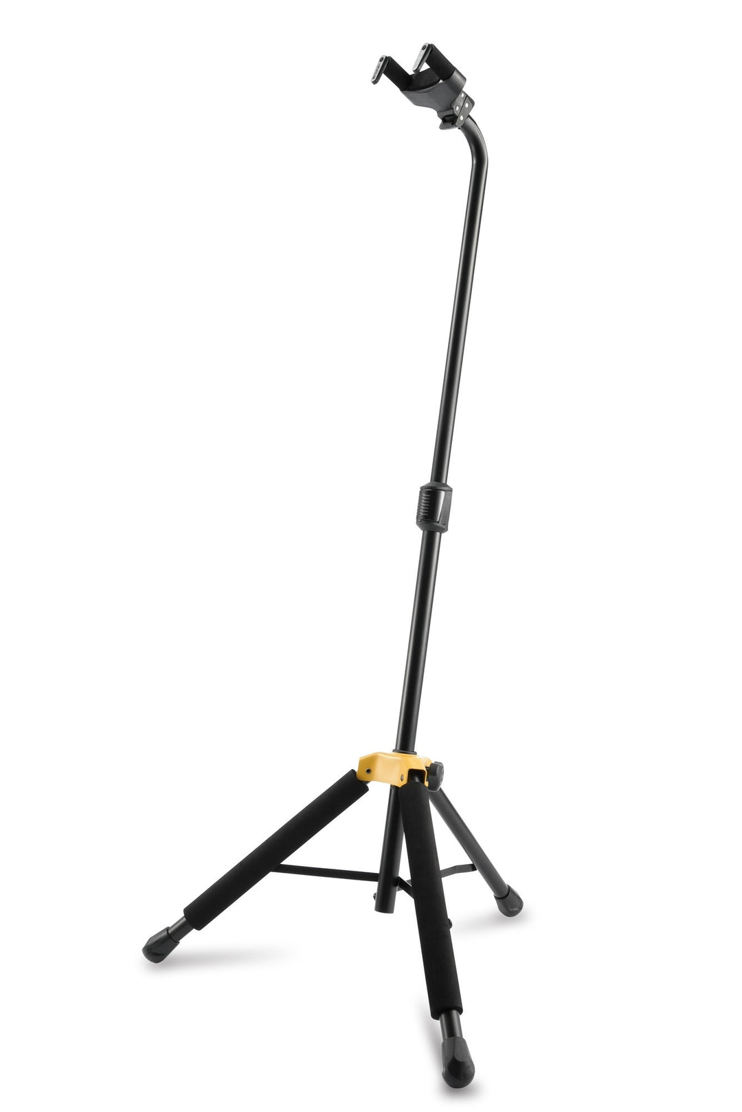 Hercules GS414B-PLUS - Gitarrenständer