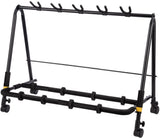 Hercules GS525B Plus Gitarrenständer