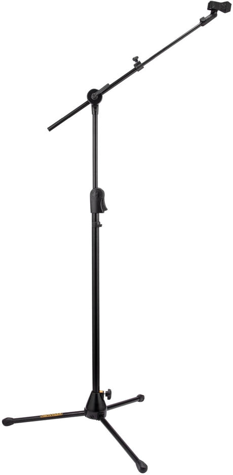 Hercules MS523B PRO