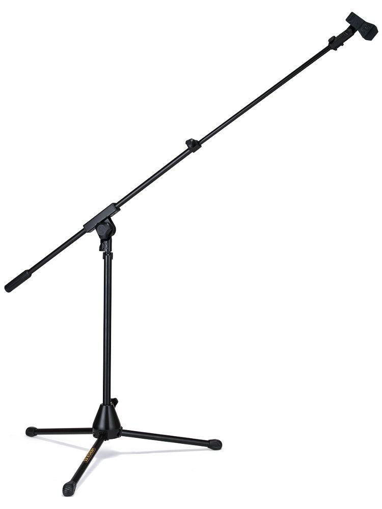 Hercules MS540B Mikrofonständer