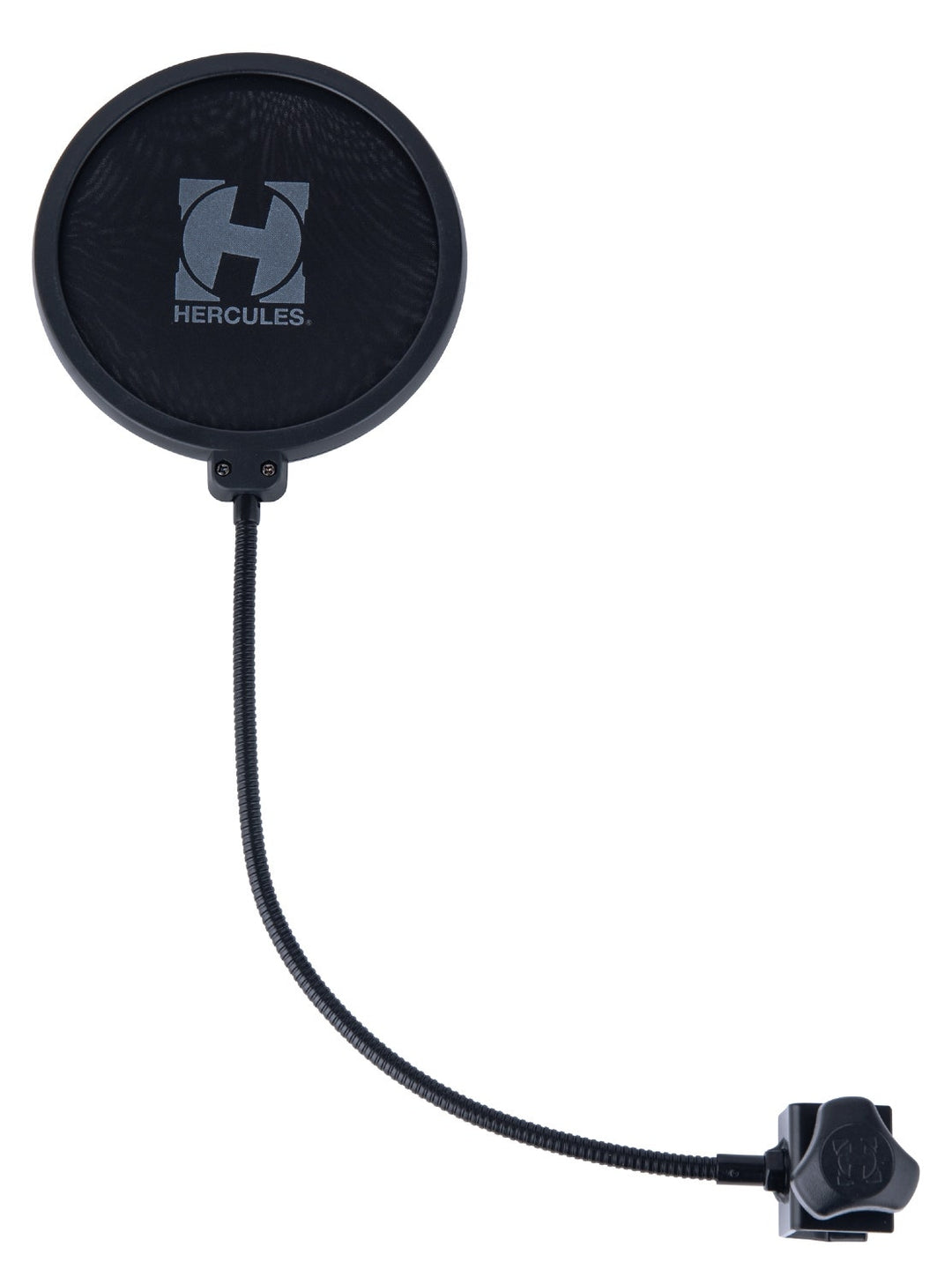Hercules MH200B POP-Filter