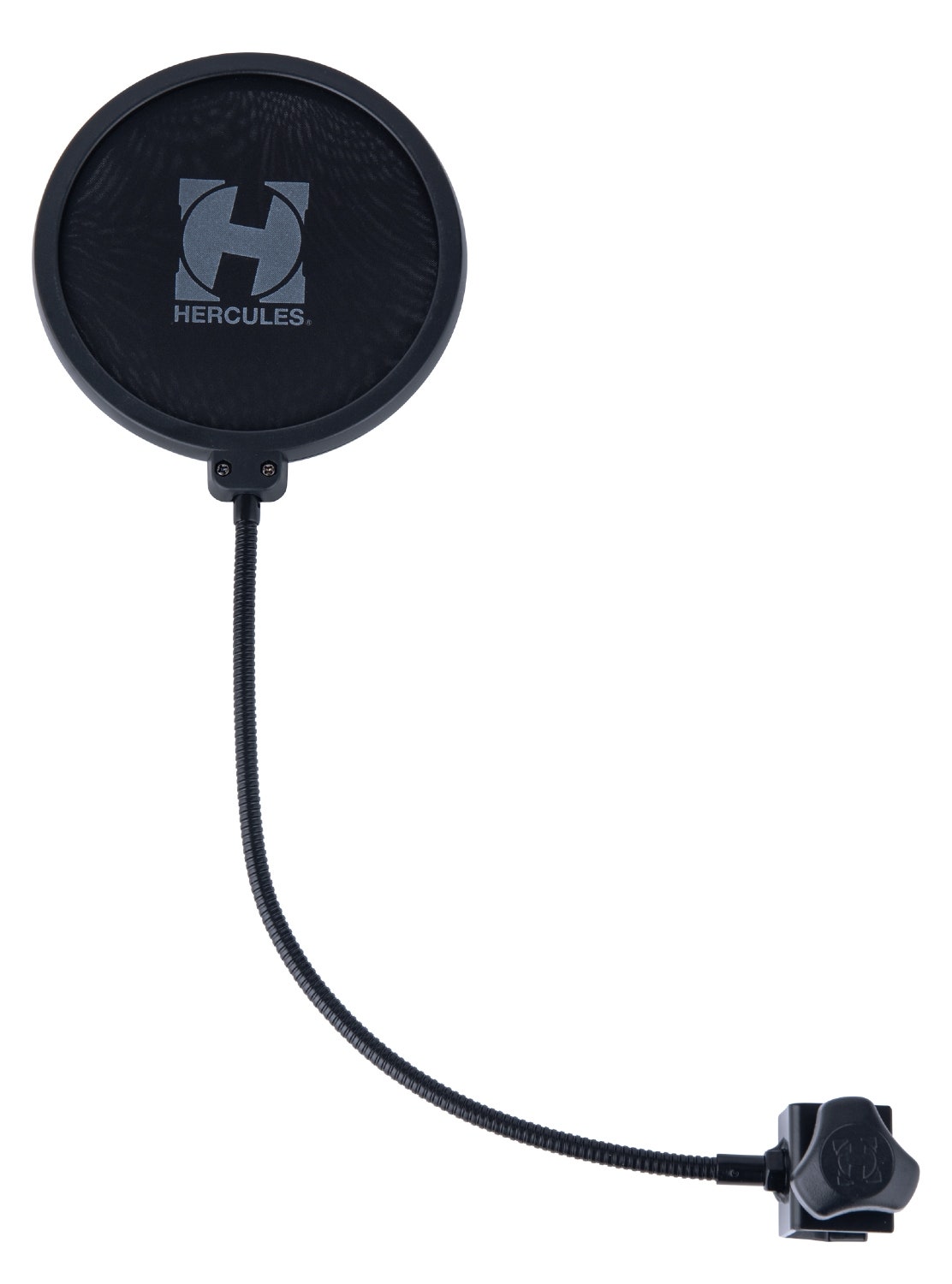 Hercules MH200B POP-Filter