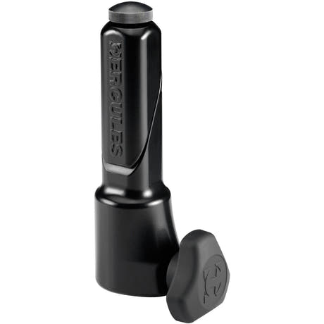 Hercules SS100B EZ Lautsprecherständer-Adapter
