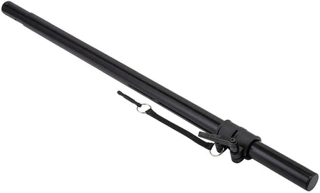 Hercules SS350B Distanzrod