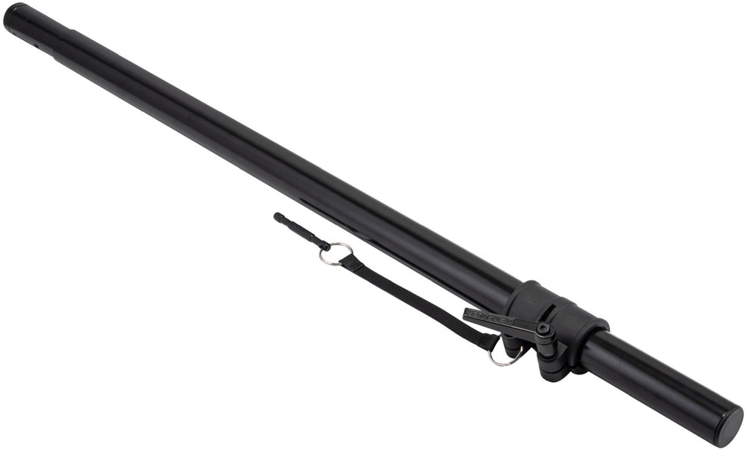 Hercules SS350B Distanzrod