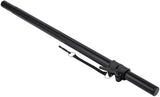 Hercules SS350B Distanzrod