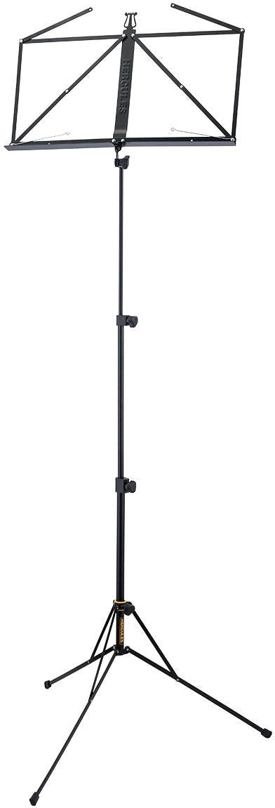 Hercules BS030BB Notenständer