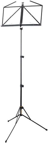 Hercules BS030BB Notenständer
