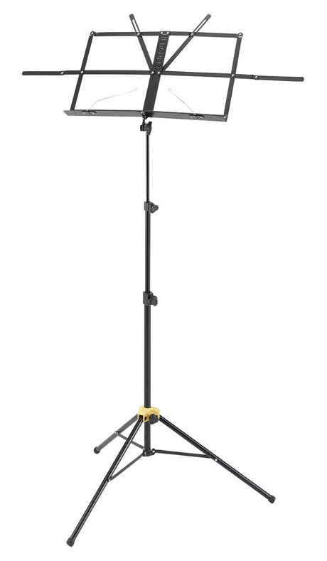 Hercules BS050B Notenständer