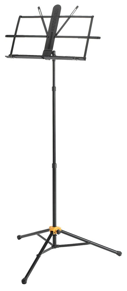 Hercules BS118BB Notenständer