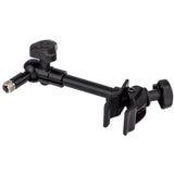 Hercules DG137B Multi-Mount-Halter