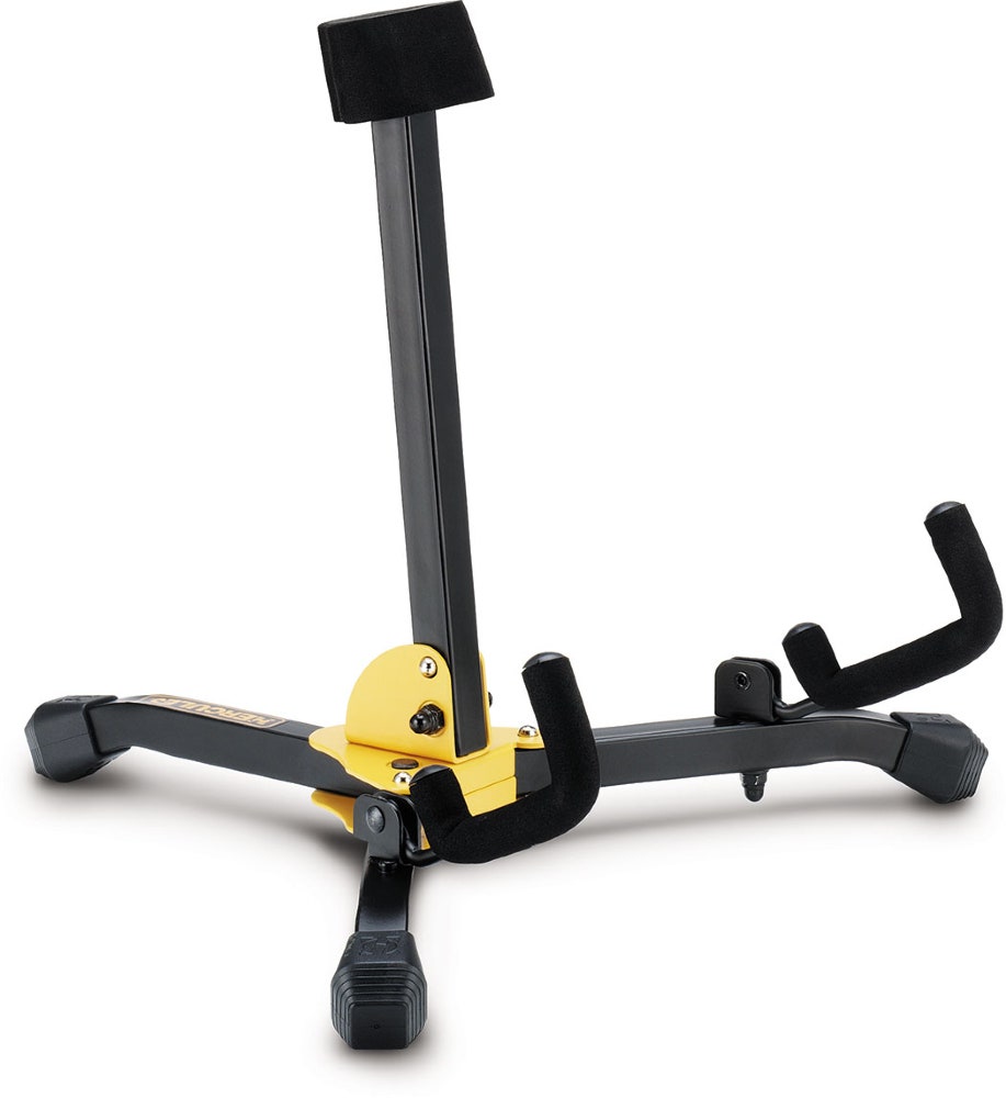 Hercules DS550BB Waldhorn Ständer