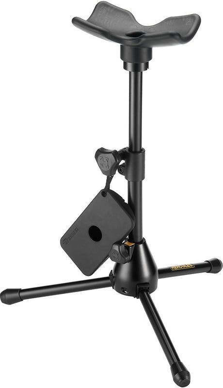 Hercules DS553B Tuba Ständer