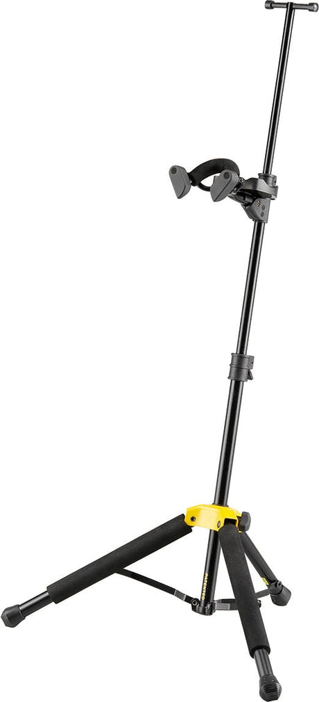 Hercules DS571BB Geigen/Viola Ständer
