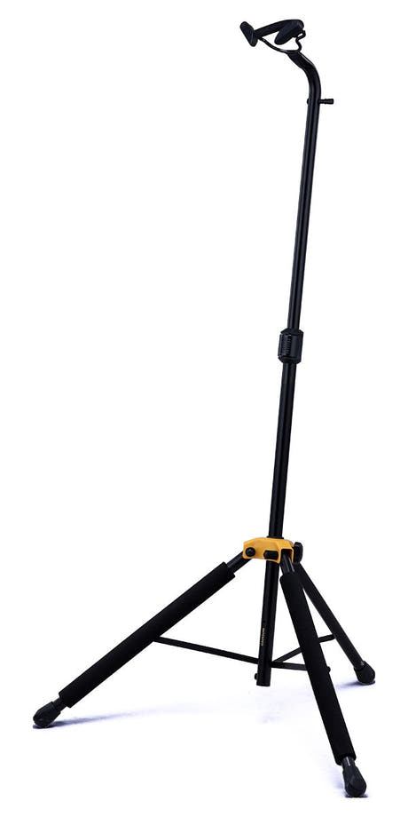 Hercules DS580B Cello Ständer