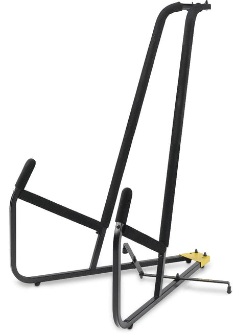 Hercules DS590B
