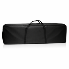 Mielczewski Tasche für digitalpiano, passend für Aria I, Rhapsody DP88 und KB6