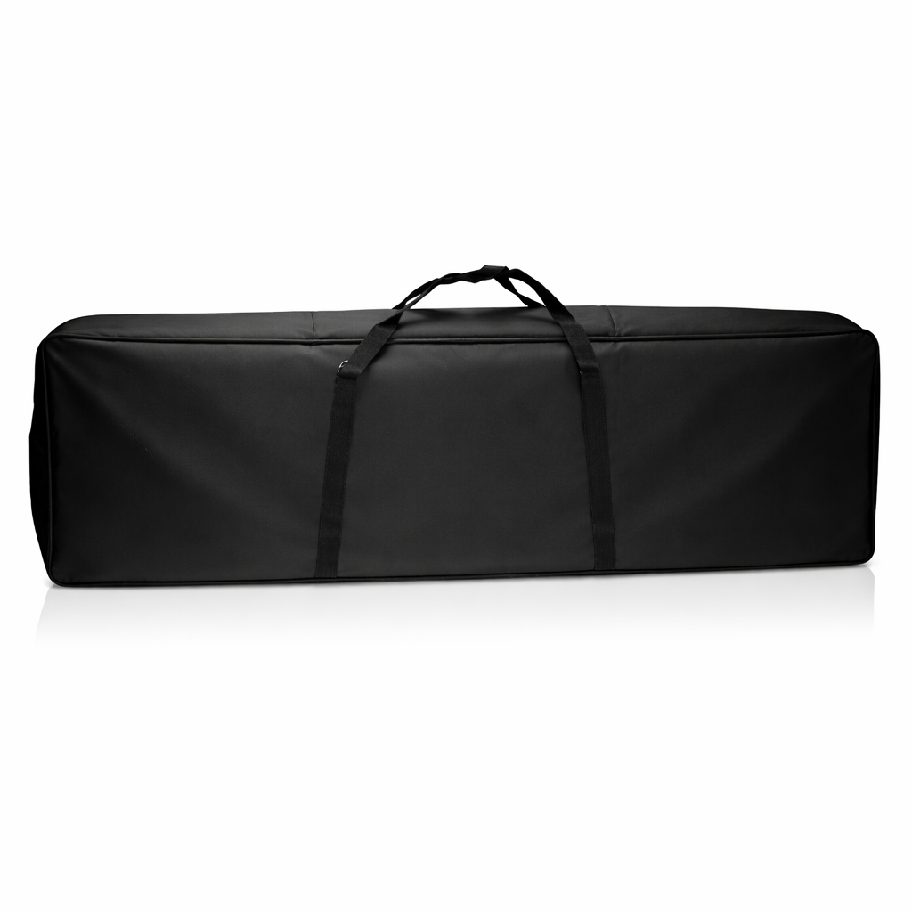 Mielczewski Tasche für digitalpiano, passend für Aria I, Rhapsody DP88 und KB6