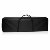 Mielczewski Tasche für digitalpiano, passend für Aria I, Rhapsody DP88 und KB6