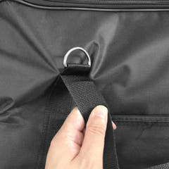 Mielczewski Tasche für digitalpiano, passend für Aria I, Rhapsody DP88 und KB6