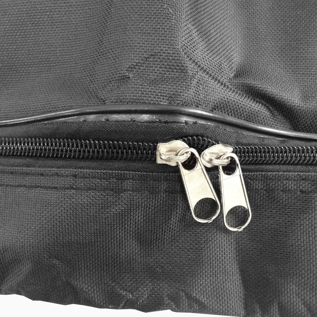 Mielczewski Tasche für digitalpiano, passend für Aria I, Rhapsody DP88 und KB6