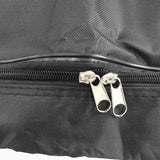 Mielczewski Tasche für digitalpiano, passend für Aria I, Rhapsody DP88 und KB6