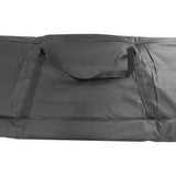 Mielczewski Tasche für digitalpiano, passend für Aria I, Rhapsody DP88 und KB6