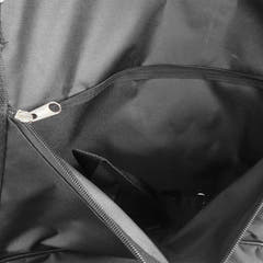 Mielczewski Tasche für digitalpiano, passend für Aria I, Rhapsody DP88 und KB6
