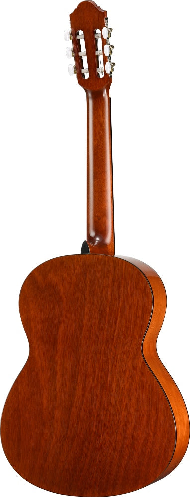 Walden N450W Spanish Guitar (Nature)