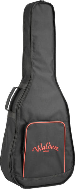 Walden D740EW Westerngitarren (Natur)