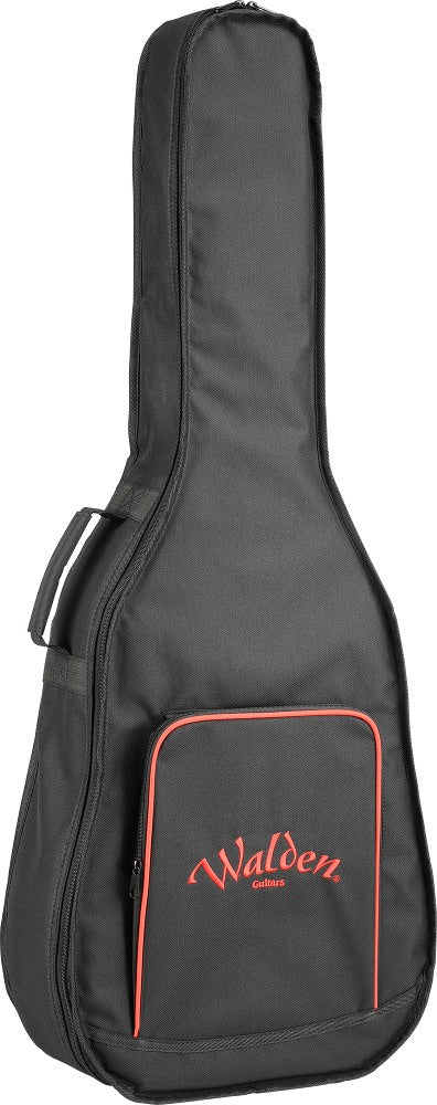 Walden G630CEW Westerngitarren (Natur)