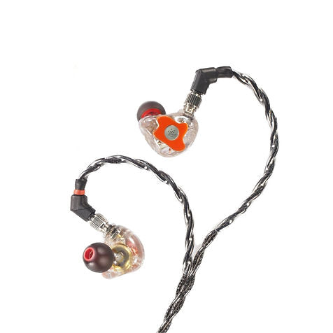 SBS01 Bass Zubehörset