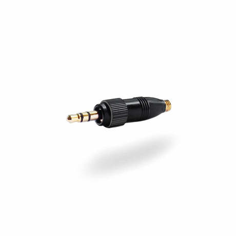 ACS26-M Adapter für Rode