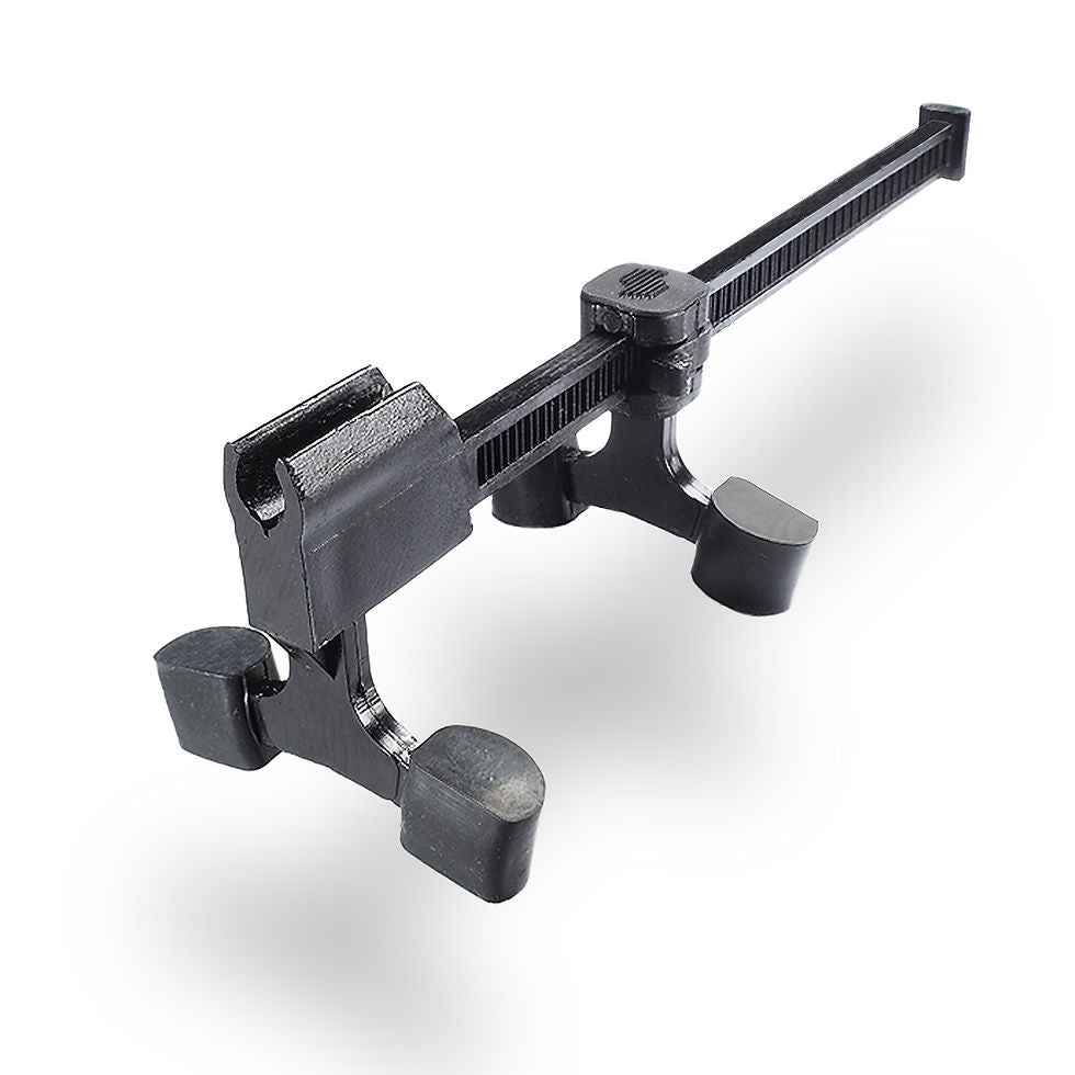 ACS28-F Adapter für Audio Technica