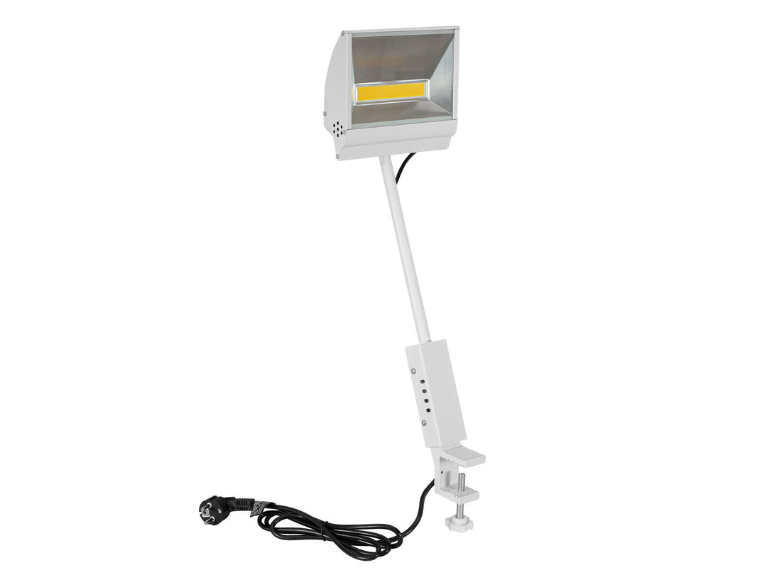 EUROLITE LED KKL-70 Fluter 4200K weiß
