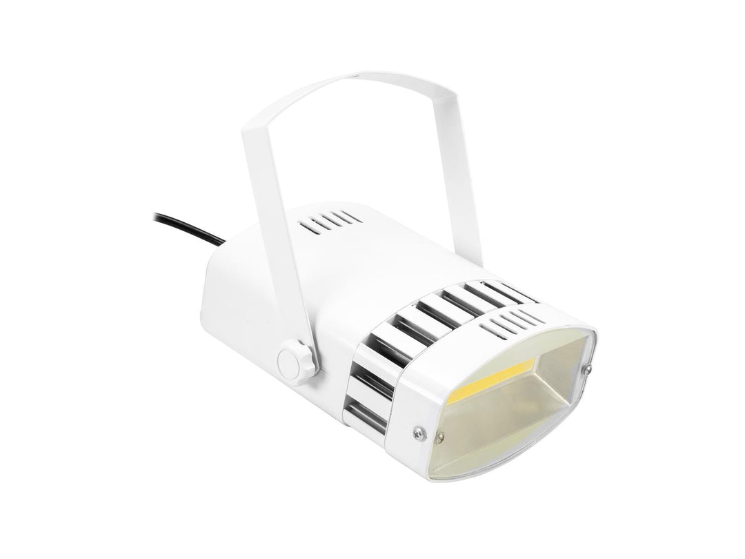 EUROLITE LED Scheinwerfer CSL-50