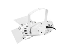 EUROLITE LED Scheinwerfer CSL-50