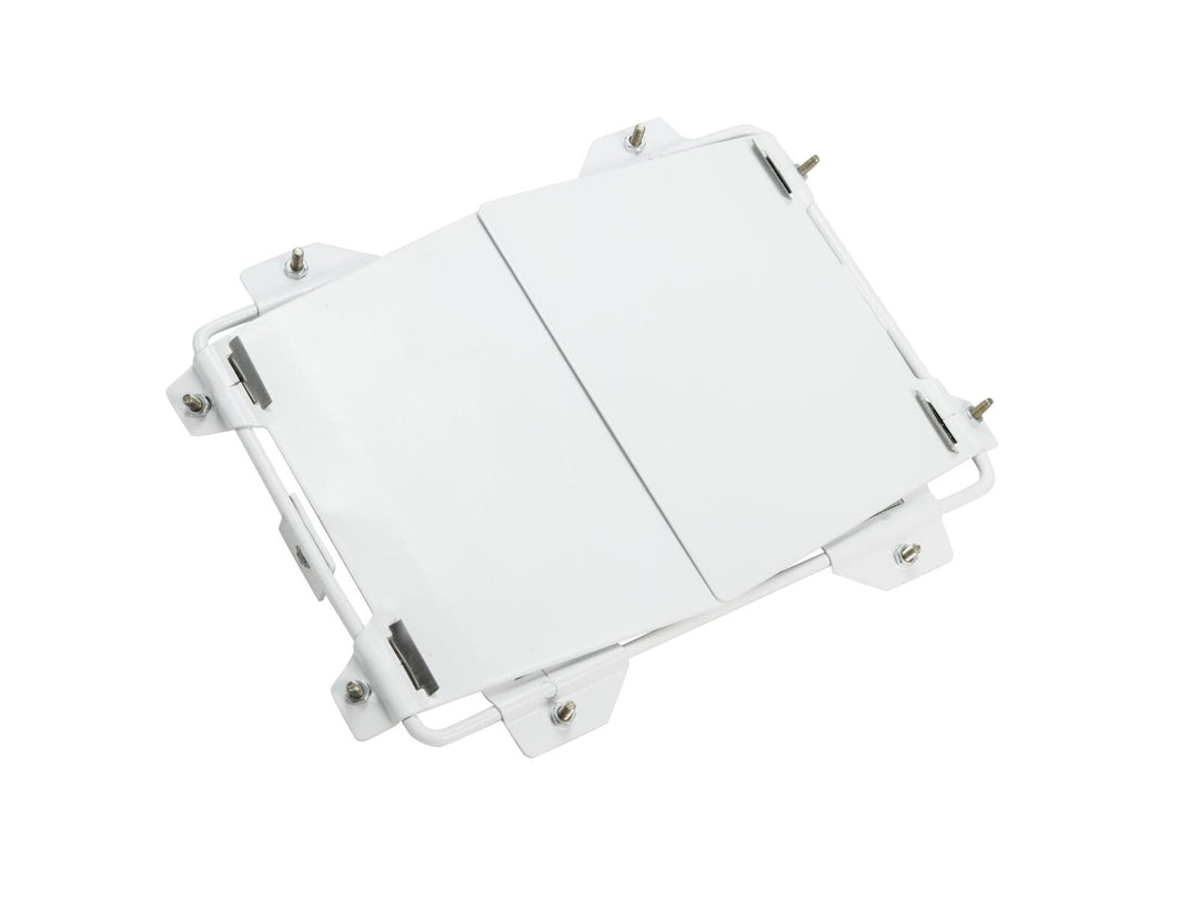 EUROLITE Torblenden für LED CSL-50 Spotlight weiß