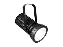 EUROLITE LED CSL-100 Scheinwerfer schwarz