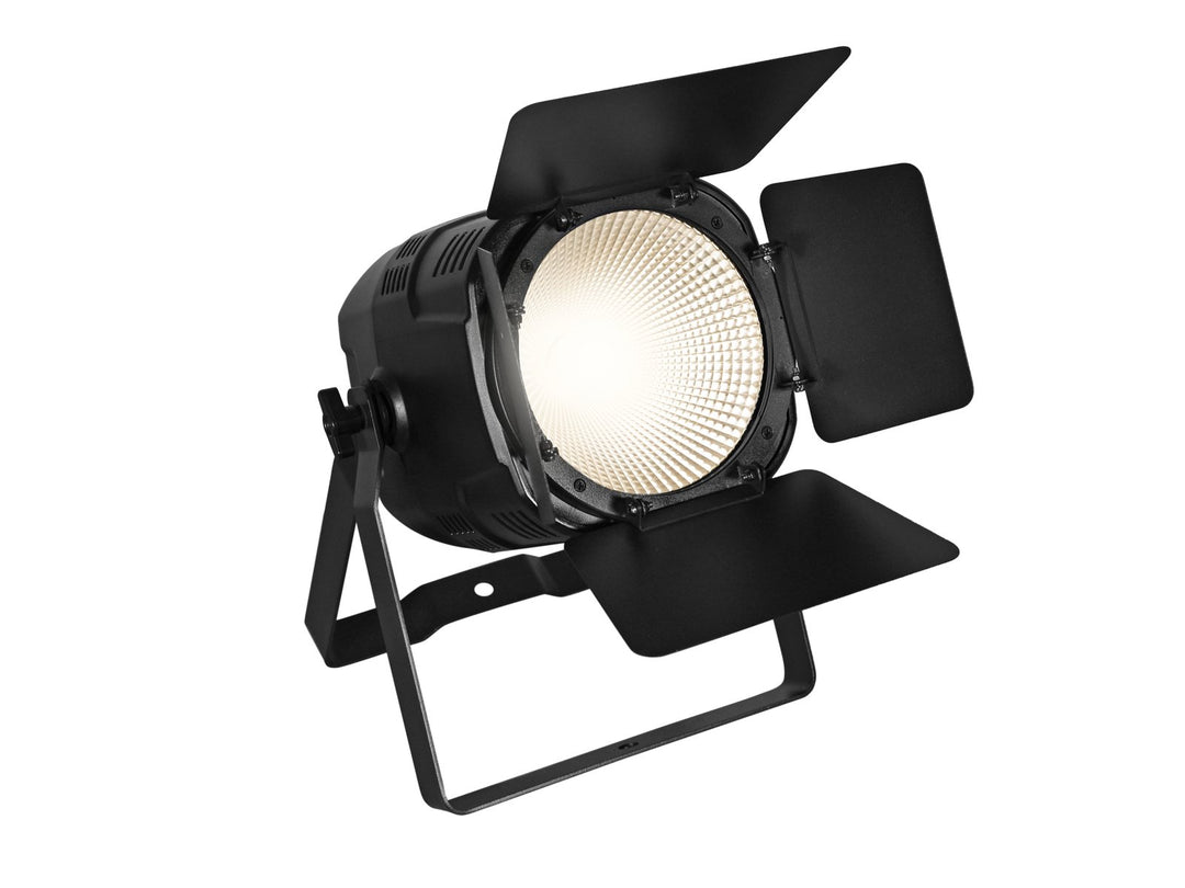 Eurolite LED Theaterspot COB 100 WW
