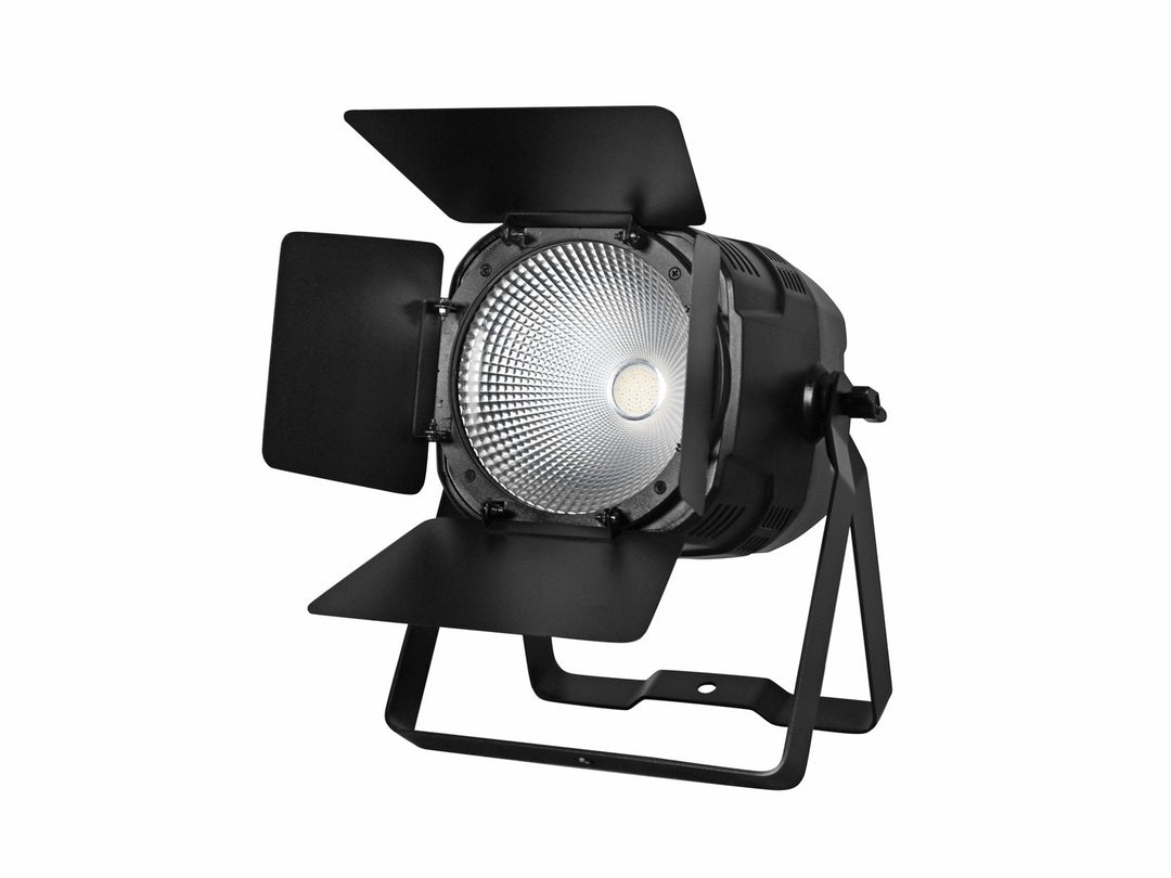 Eurolite LED Theaterspot COB 100 WW