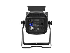 Eurolite LED Theaterspot COB 100 WW