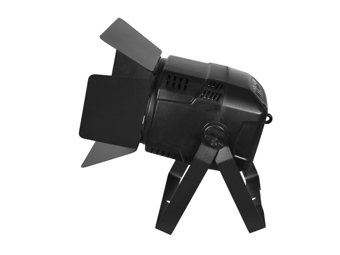 Eurolite LED Theaterspot COB 100 WW