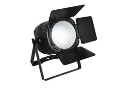 EUROLITE LED Theater COB 100 WW/CW